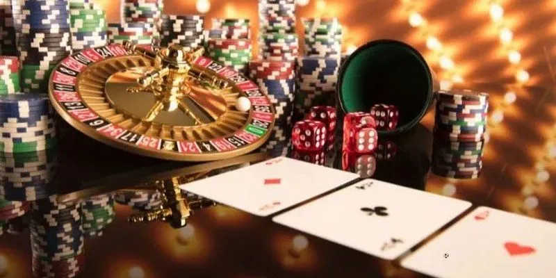 Nhà cái uy tín cung cấp nhiều cách kiếm tiền từ V9BET