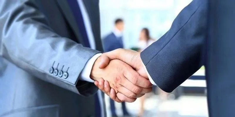 Người đại diện hình ảnh nâng cao uy tín của nhà cái