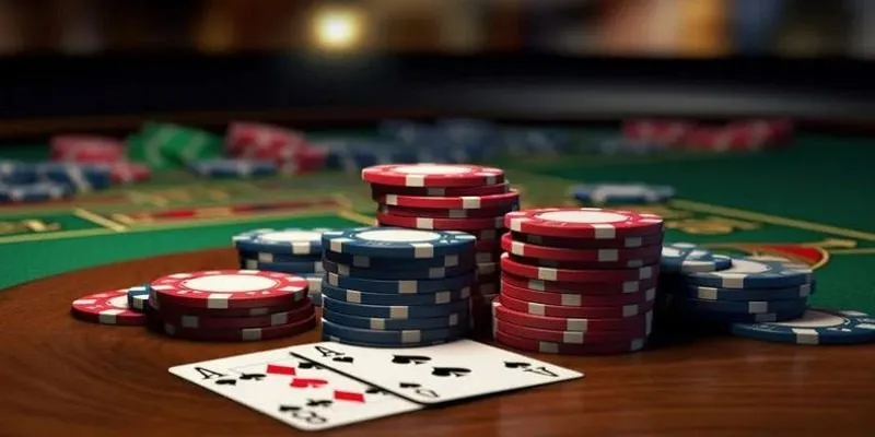 Đa dạng bàn cược Liêng chân thực tại trang chủ V9BET