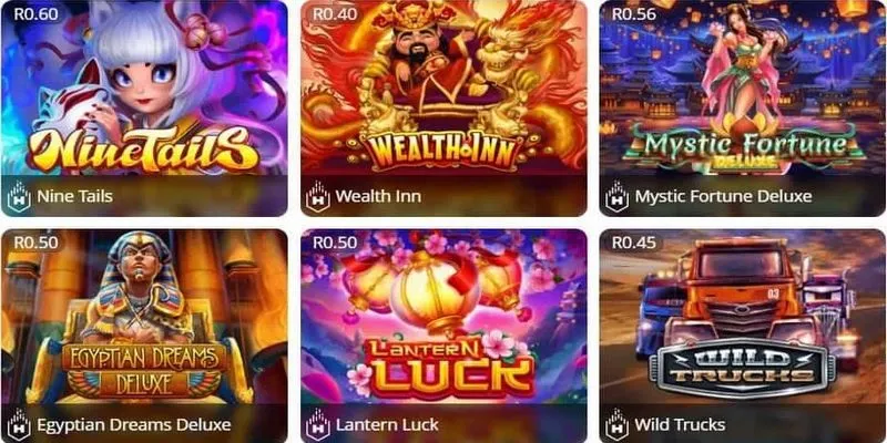 Áp dụng chiến thuật khi tham gia trải nghiệm cá cược