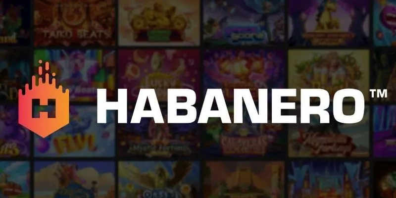Nhà phát hành cung cấp game slot đỉnh cao