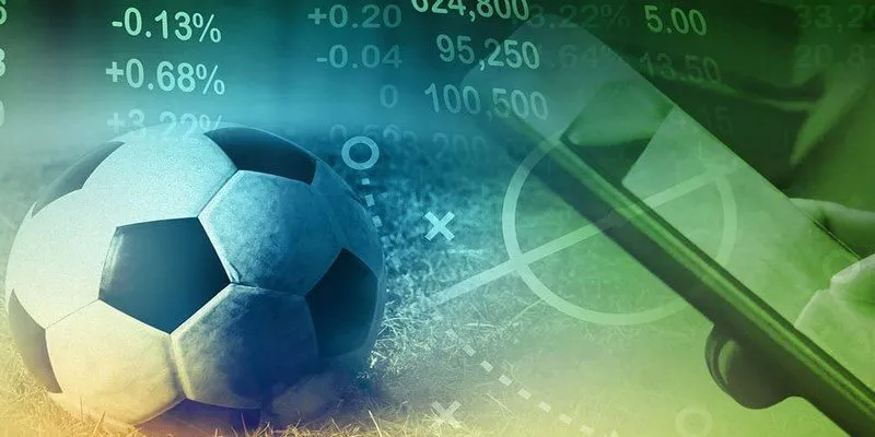 Chất lượng vượt trội của sảnh uy tín hàng đầu