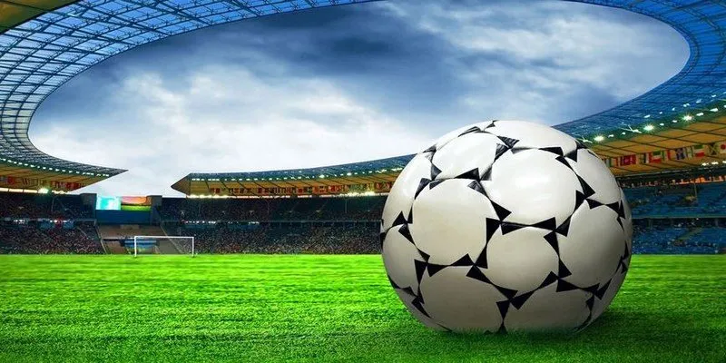 Sảnh cung cấp kèo thể thao hấp dẫn SABA tại V9BET