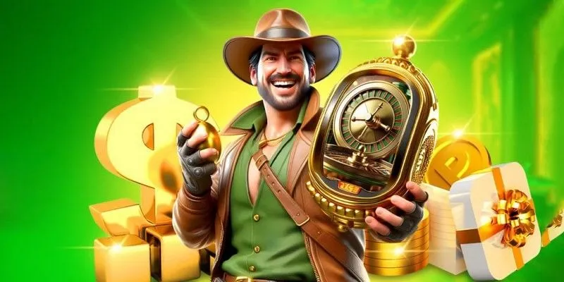 Lưu ý các vấn đề giúp bảo vệ tài khoản hiệu quả