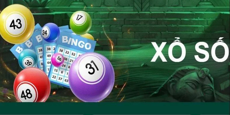 Đa dạng hình thức cược hấp dẫn được đánh giá cao