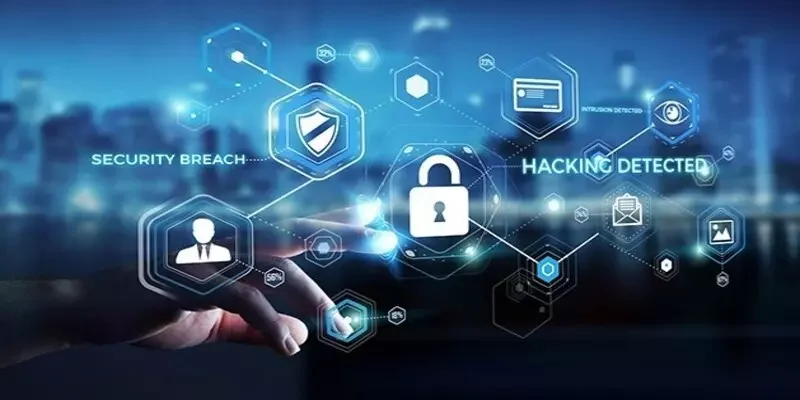 Nhà cái bảo vệ người dùng với công nghệ tân tiến