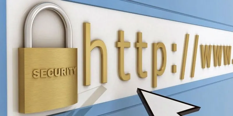 Cập nhật DNS giải quyết thắc mắc V9BET bị sập