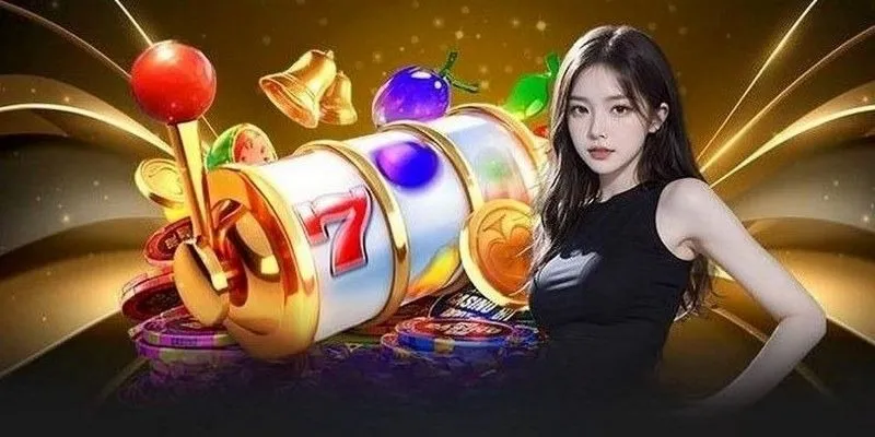 V9BET lừa đảo không