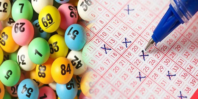 Cược xố số online quen thuộc song không kém phần mới mẻ