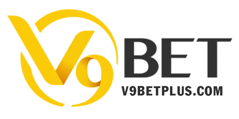 V9BET